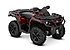 2019 Can-Am Outlander 650 for sale 200772242